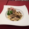 ボナペティートパパ 中野店 ボナペティートパパ 中野店