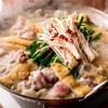 北新地 鳥屋 - 料理写真: