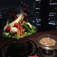 星空の中へ - 
