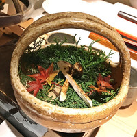 日本焼肉 はせ川 銀座店 - 