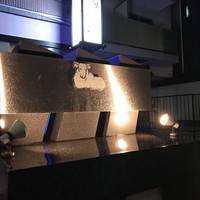 牛牛 西麻布 総本店 - 外観