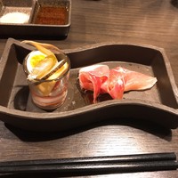 源MOTO - 
