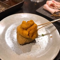 源MOTO - 