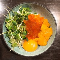 源MOTO - 