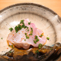 鮨 あらい - 