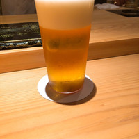 鮨 あらい - 