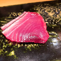 鮨 あらい - 