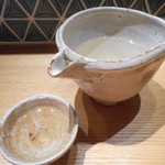 うか珠 - 遊穂(石川)