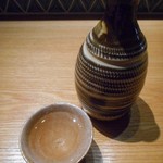 うか珠 - 月の輪(岩手)