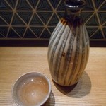 うか珠 - 想天坊(新潟)