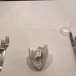 stesso e Magari CHIC - 