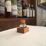 stesso e Magari CHIC - 