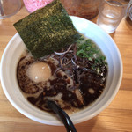 Hakata Ramen Kazu - 