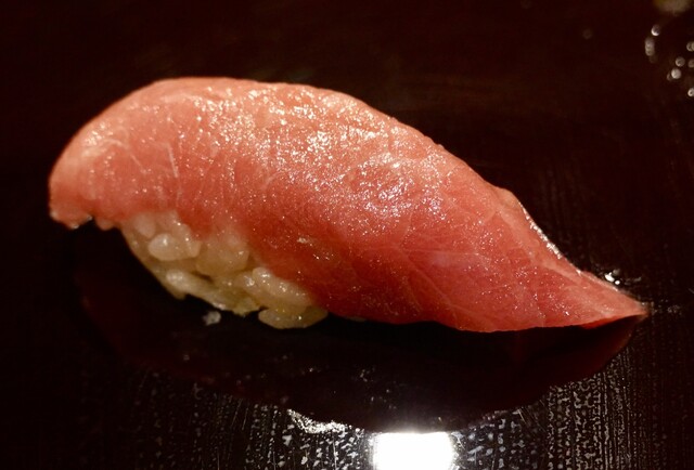 神秘の京都☆七が三つ』by 本郷義浩 : さえき (さえ㐂)- 蹴上