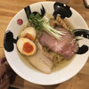 彩色ラーメンきんせい 高槻本店