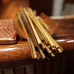 串かつ あーぼん - 綺麗に食べ尽くしました♪
      ご馳走様でした(*˘︶˘人)