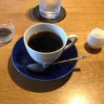 La Cafe とりえすて - 