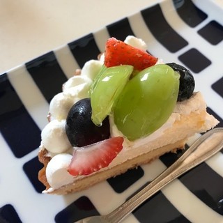 宇都宮市宮園町でおすすめの美味しいケーキをご紹介 食べログ 宇都宮市宮園町でおすすめの美味しいケーキをご紹介 食べログ