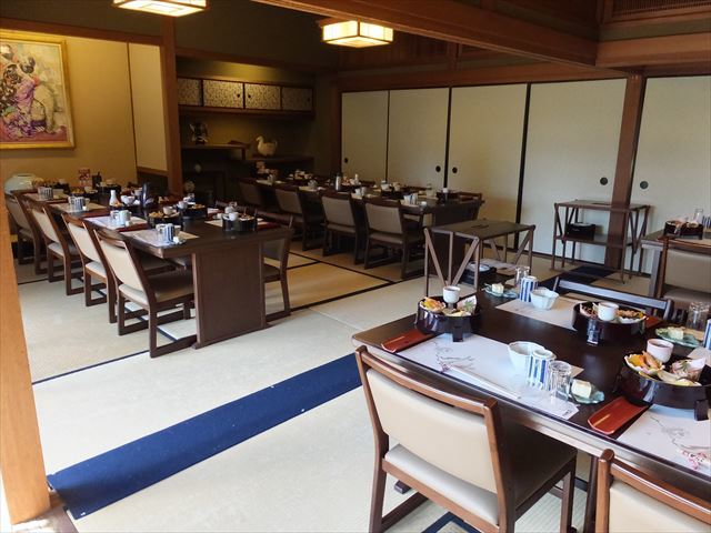 がんこ 三田の里 新三田 魚介料理 海鮮料理 ネット予約可 食べログ がんこ 三田の里 新三田 魚介料理 海鮮料理 ネット予約可 食べログ