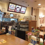 すき家 西五反田一丁目店