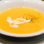 Asakura - スープ