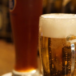 ゾンネブルーメ - 