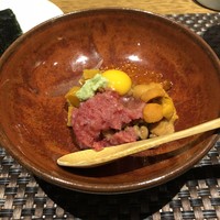 大宮　すし風凛 - 