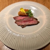 肉和食 月火水木金土日 - 