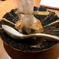 肉和食 月火水木金土日 - 
