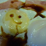 いづみや - 【2011.09.　初訪】　ニッコリですね＾＾