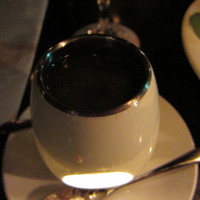 THE SODOH HIGASHIYAMA KYOTO - 