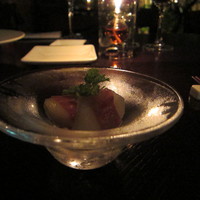 THE SODOH HIGASHIYAMA KYOTO - 