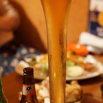 ボッコクフジハラショウテン - 