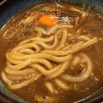 さぬきうどん四國屋 - 