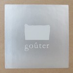 gouter - 営業日：火木土