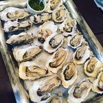 ポワンルージュ - 