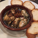 ポワンルージュ - 