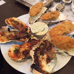 ポワンルージュ - 