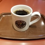 Kafe Beroche - ブレンドコーヒー