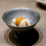 USHIGORO S. - アイス