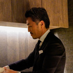 USHIGORO S. - 絶対の名人