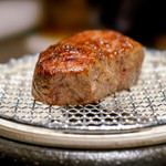 USHIGORO S. - 三田牛