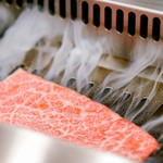 USHIGORO S. - ざぶとんジュー