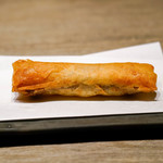 USHIGORO S. - 春巻き