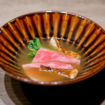 USHIGORO S. - しゃぶしゃぶ！