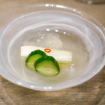 USHIGORO S. - きむち