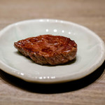 USHIGORO S. - できあがりさがり