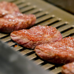 USHIGORO S. - やく