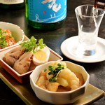 ぽろ ホームメイドキッチン - 