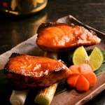 ぽろ ホームメイドキッチン - 